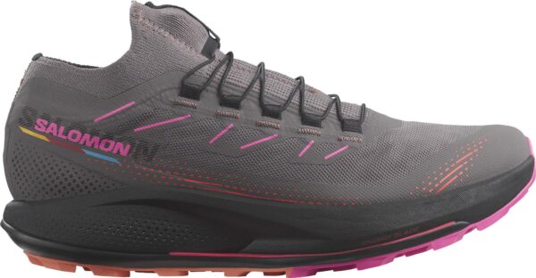 Salomon Women's Pulsar Trail Pro 2