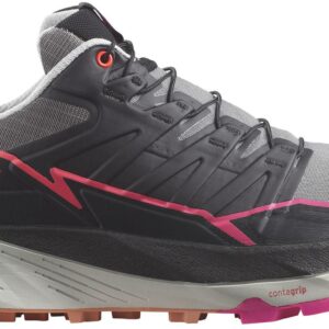 Salomon Women's Thundercross