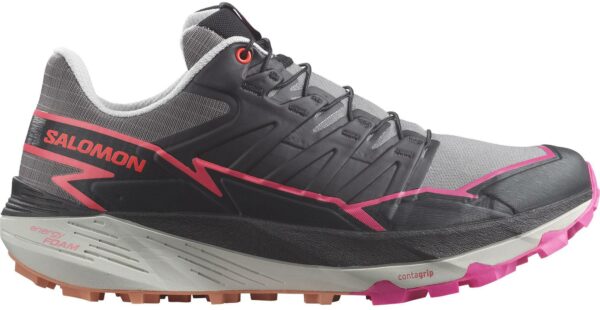 Salomon Women's Thundercross