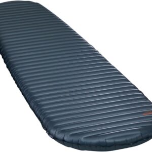 Thermarest Neoair Uberlight Regular Wide