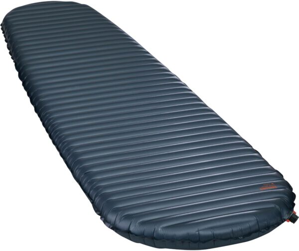 Thermarest Neoair Uberlight Regular Wide