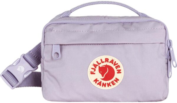 Fjällräven Kånken Hip Pack