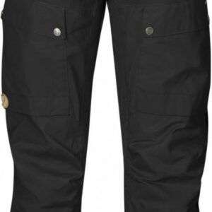 Fjällräven Keb Trousers Long