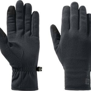 Jack Wolfskin Real Stuff Glove