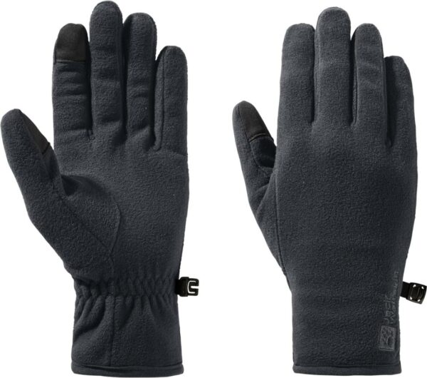 Jack Wolfskin Real Stuff Glove