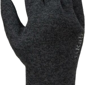 Rab Women's Quest Infinium Gloves