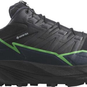 Salomon Men's Thundercross GTX