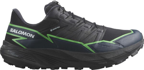 Salomon Men's Thundercross GTX