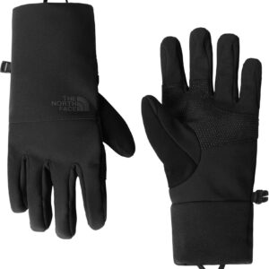 The North Face Apex Insulated Etip Gloves