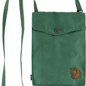 Fjällräven Pocket