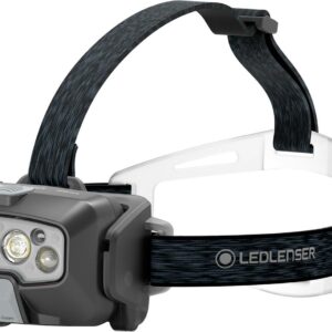 Ledlenser HF8R Core