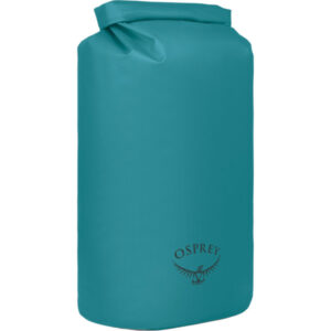 Osprey Wildwater Dry Bag 25 - Blue Spikemoss - OneSize - Partioaitta