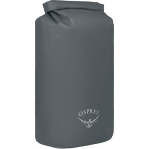 Osprey Wildwater Dry Bag 25 - Tunnel Vision Grey - OneSize - Partioaitta