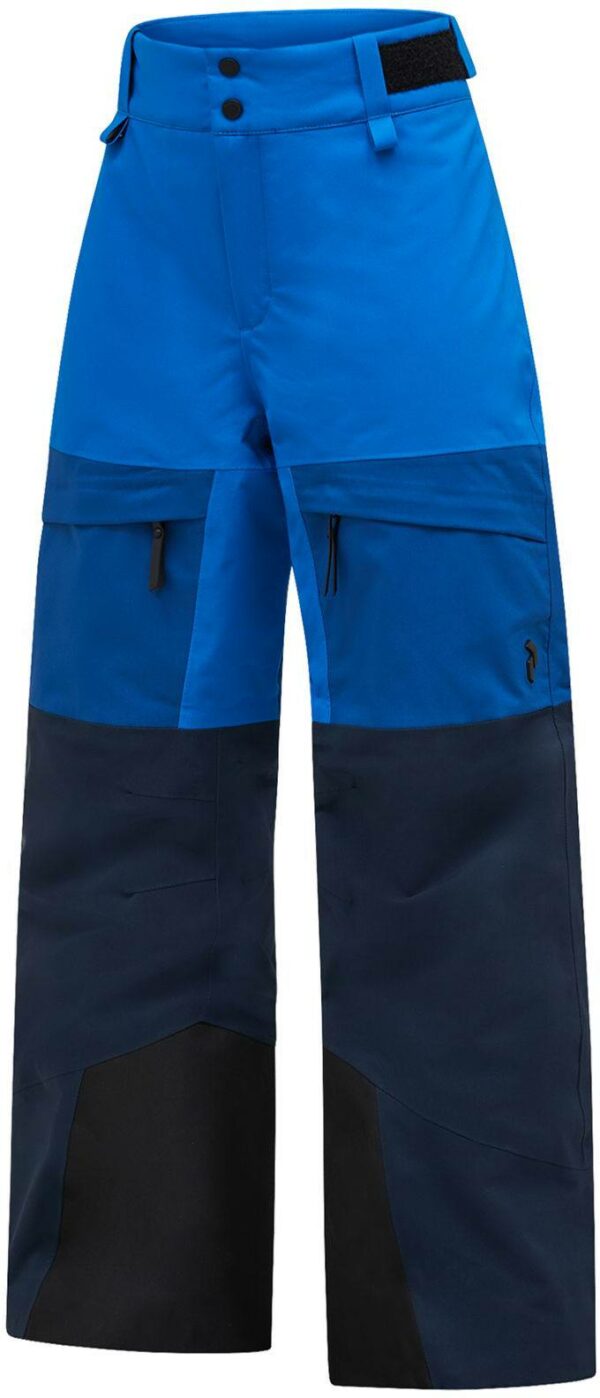 Peak Performance Jr Gravity Pant