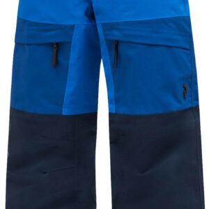 Peak Performance Jr Gravity Pant