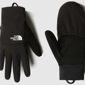 The North Face Etip Trail Glove