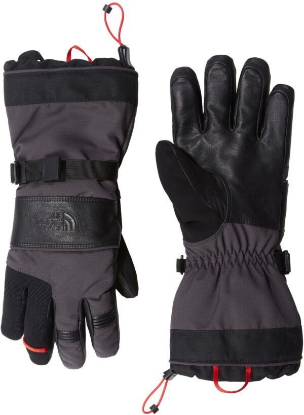 The North Face Montana Pro GTX Glove