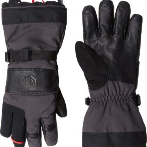 The North Face Montana Pro GTX Glove