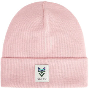 VAI-KO Pallas Beanie - Powder - Unisex - OneSize - Partioaitta