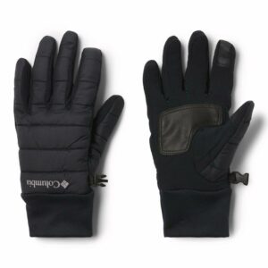 Columbia Women's Powder Lite Gloves