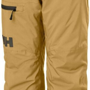 Helly Hansen Jr Element Pant