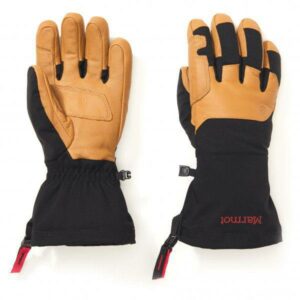 Marmot Exum Guide Glove