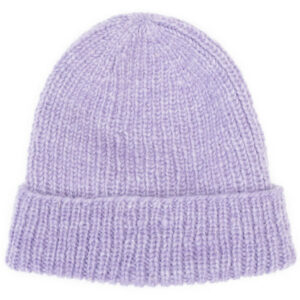 Myssyfarmi Pipa Beanie - Lavender - OneSize - Partioaitta