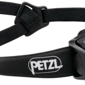 Petzl Swift RL 1100lm