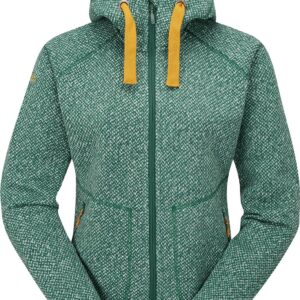 Rab Women's Amy Hoody