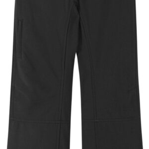 Reima Kainuu Pants