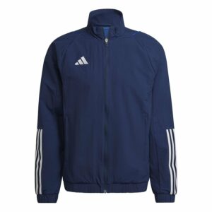 adidas Treenitakki Tiro 23 Presentation - Navy