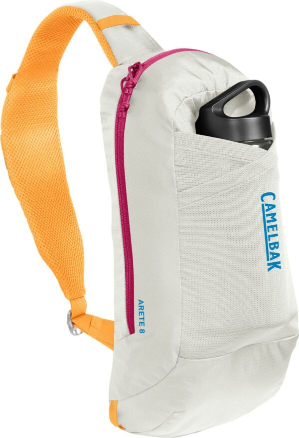 CamelBak Arete Sling 8 0,6L