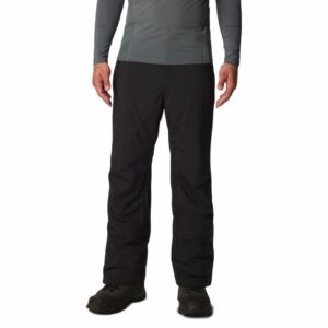 Columbia Men's Shafer Canyon Snow Trousers