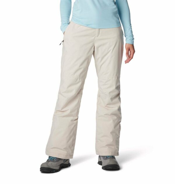 Columbia Women's Shafer Canyon Ski Pants