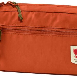 Fjällräven High Coast Hip Pack