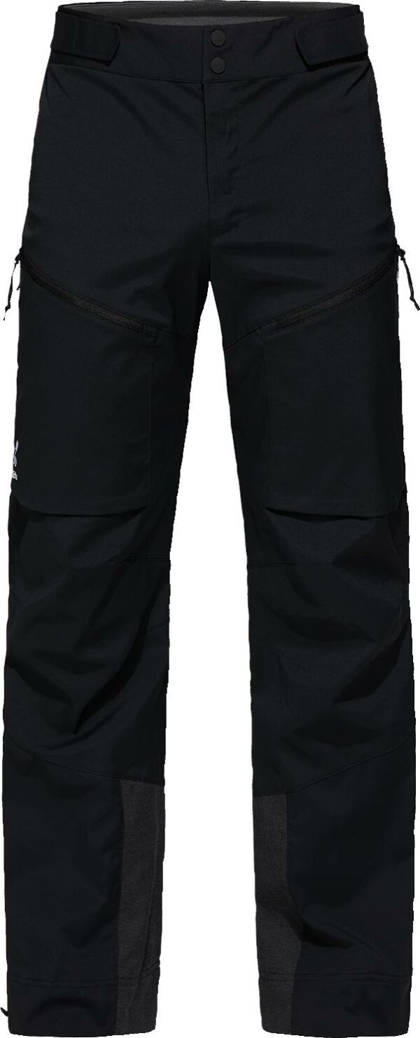 Haglöfs Men's Touring Infinium Pant