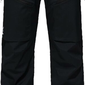 Haglöfs Men's Touring Infinium Pant