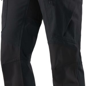 Haglöfs Rugged Mountain Pant