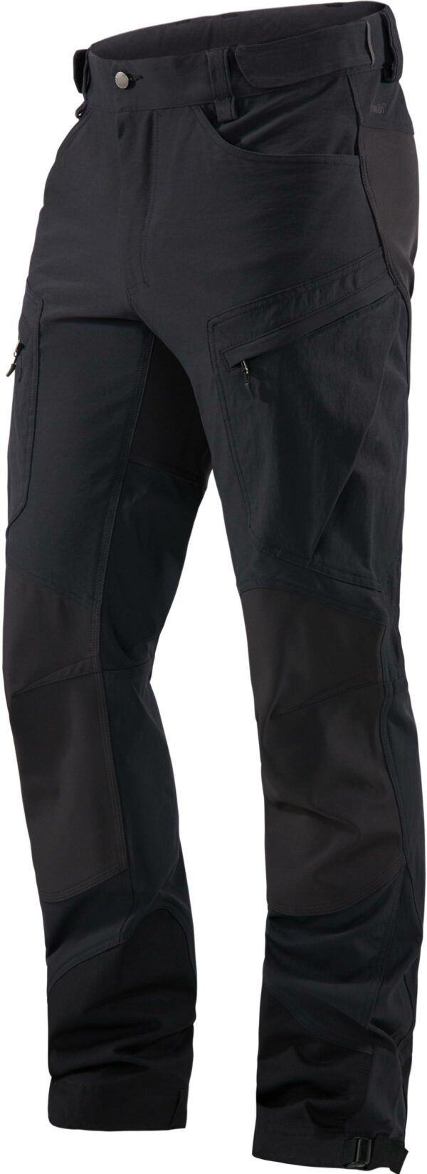 Haglöfs Rugged Mountain Pant