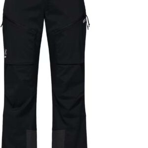 Haglöfs Women's Touring Infinium Pant