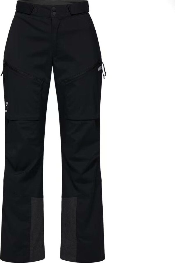 Haglöfs Women's Touring Infinium Pant