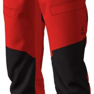 Halti Hiker II M OD Pants