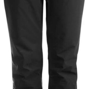 Halti Luula Recy Pant Women's