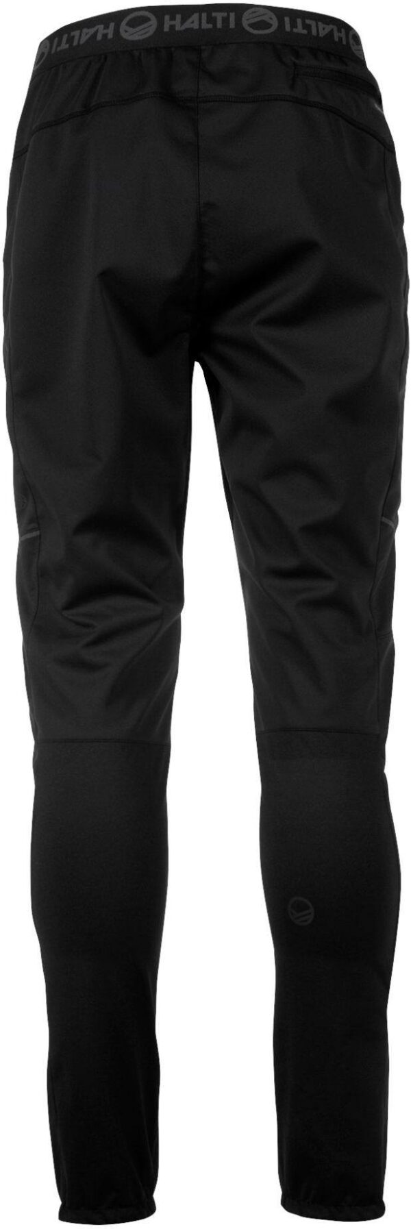 Halti Men's Tripla Hybrid 2.0 Pant