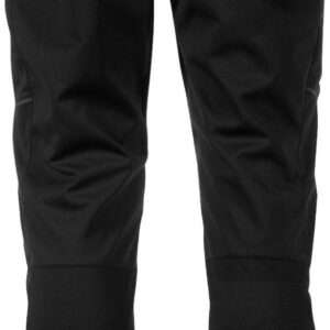 Halti Men's Tripla Hybrid 2.0 Pant