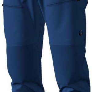 Halti Pallas II M X-stretch Pants 2022