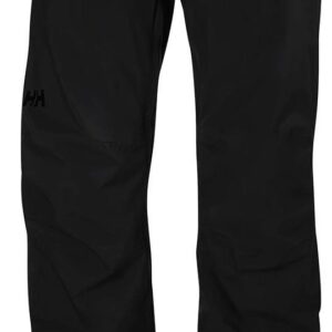 Helly Hansen Legendary Insulated Pant