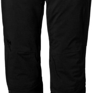 Helly Hansen Women's Alphelia Pant