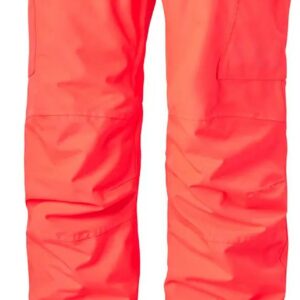 Helly Hansen Women's Switch Cargo Insulated Pant