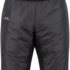 Lundhags Idu Lt Ms Shorts